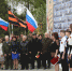 "Помнить, чтобы жизнь продолжалась..." - Администрация г. Будённовск