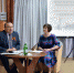 Местное самоуправление в вопросах и ответах - Администрация г. Будённовск