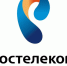 «Ростелеком» протестировал возможности мультивендорной транспортной SDN сети - Будённовск.ORG