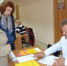<b>Подсказка:</b> Наведите курсор мыши на левую или правую часть изображения чтобы увидеть элементы управления.<br /><br />Вы просматриваете изображения из материала:<br /><span class="sigProPopupCaption">Проведена ярмарка вакансий</span><br /><br /><a class="sigProDownloadLink" href="/plugins/content/jw_sigpro/includes/download.php?file=images/gallery/25.10.2017Yarmarka/DSC_0963.JPG">Скачать изображение</a> - Администрация Буденновского МР