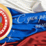 Глава города Будённовска поздравил сотрудников налоговой службы с их профессиональным праздником - Будённовск.ORG