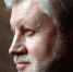 Сергей Миронов: Размышляя об ужасах войны, нельзя забывать, кто виновник этих ужасов - Будённовск.ORG