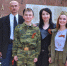 Победа Павла Страшко на Всероссийской олимпиаде «Созвездие» - Администрация Буденновского МР
