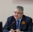 Глава Ставрополья: основа для программ развития территорий — обращения людей - Администрация Буденновского МР