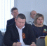 Совещание о новой программе развития сельских территорий и агростраховании - Администрация Буденновского МР