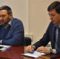 Фонд содействия реформированию ЖКХ проверил реализацию программы капремонта на Ставрополье - Администрация Буденновского МР