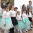 Рождества волшебные мгновенья - Краеведческий музей