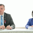 Нажмите, чтобы увеличить изображение IMG_4083.JPG - Буденновский муниципальный округ