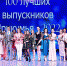 Нажмите, чтобы увеличить изображение 0.jpg - Буденновский муниципальный округ