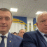 Нажмите, чтобы увеличить изображение 0.jpg - Буденновский муниципальный округ