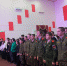 Нажмите, чтобы увеличить изображение photo1674740147.jpeg - Буденновский муниципальный округ