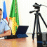 Нажмите, чтобы увеличить изображение 0.jpg - Администрация Буденновского МО