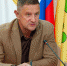 Нажмите, чтобы увеличить изображение 0.jpg - Администрация Буденновского МО