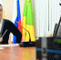 Нажмите, чтобы увеличить изображение 0.jpg - Буденновский муниципальный округ
