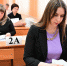 Нажмите, чтобы увеличить изображение 01.jpg - Администрация Буденновского МО