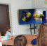 Познавательно-игровая программа «108 минут полёта» - Буденновская ЦБС
