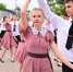 Нажмите, чтобы увеличить изображение 0.jpg - Администрация Буденновского МО
