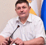 Глава Буденновского округа Дмитрий Богданов провел первую прямую линию - Администрация Буденновского МО