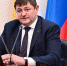 Нажмите, чтобы увеличить изображение 0.jpg - Буденновский муниципальный округ