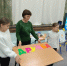 У нас единая планета - Буденновская ЦБС