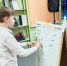 Стиль жизни – здоровье - Буденновская ЦБС
