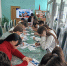 Письмо солдату - Буденновская ЦБС