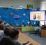 История одной сказки - Буденновская ЦБС