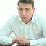 Нажмите, чтобы увеличить изображение 1.jpg - Администрация Буденновского МО