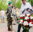 Нажмите, чтобы увеличить изображение 0.jpg - Администрация Буденновского МО