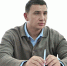 Нажмите, чтобы увеличить изображение 1.jpg - Администрация Буденновского МО