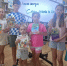 Союз книги и кино - Буденновская ЦБС