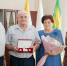 Нажмите, чтобы увеличить изображение 0.jpg - Администрация Буденновского МО