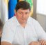Нажмите, чтобы увеличить изображение 001.jpg - Администрация Буденновского МО