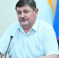 Нажмите, чтобы увеличить изображение 001.jpg - Администрация Буденновского МО