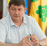 Нажмите, чтобы увеличить изображение 001.jpg - Администрация Буденновского МО