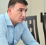 Нажмите, чтобы увеличить изображение 1.jpg - Администрация Буденновского МО