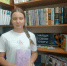 В мире книг - Буденновская ЦБС