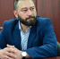 Представитель кадровой программы «Герои Ставрополья» Сергей Силенко принял участие в выборах депутатов Думы округа - Администрация Буденновского МО