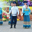 Нажмите, чтобы увеличить изображение 0.jpg - Администрация Буденновского МО