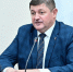 Нажмите, чтобы увеличить изображение 0.jpg - Администрация Буденновского МО