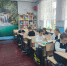 Подводные камни в сети Интернет - Буденновская ЦБС