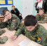 Певец просторов русских - Буденновская ЦБС