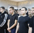 Нажмите, чтобы увеличить изображение 0.jpg - Администрация Буденновского МО