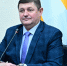 Нажмите, чтобы увеличить изображение 0.jpg - Буденновский муниципальный округ