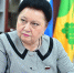 Нажмите, чтобы увеличить изображение 0.jpg - Администрация Буденновского МО