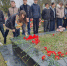 Имя твое неизвестно, подвиг твой бессмертен! - Буденновская ЦБС