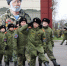 Нажмите, чтобы увеличить изображение 0.jpg - Администрация Буденновского МО