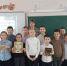 Беседа с обзором книг «Сказки Джунглей» - Буденновская ЦБС