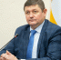 Нажмите, чтобы увеличить изображение 0.jpg - Администрация Буденновского МО