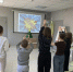 Рождественские Колядки - Буденновская ЦБС